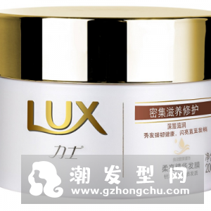 用发膜会掉头发吗 用多了会怎么样