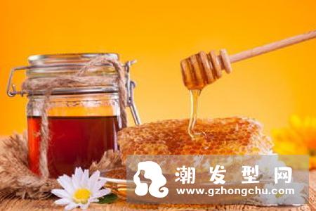 精油保质期有多久 怎么保存放置时间长