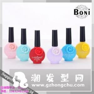 甲油胶怎么卸掉 卸掉之后怎么保养