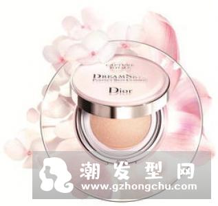气垫梳哪个牌子好 和气囊梳的区别