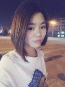 漂染头发怎么护理？漂染头发分叉干燥怎么办