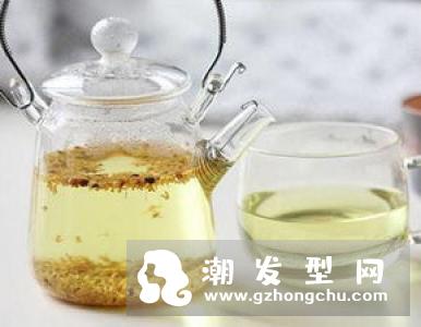 中药热敷包减肥效果怎么样 有什么副作用