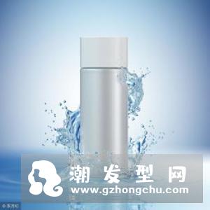 怎样知道自己有头螨 用什么洗发水好