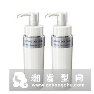夏天油皮适合用什么护肤品 适合用什么水乳