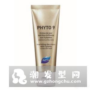 免洗护发素会伤头皮吗 和普通护发素有什区别