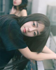 钻石脸适合什么发型 适合什么短发