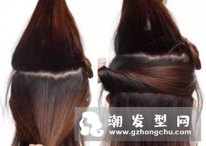 性价比超高的发型护理 省钱也能打造完美女神发型