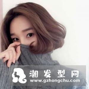 羊毛卷头发怎么打理 7款样式浪漫长发、锁骨发都适合