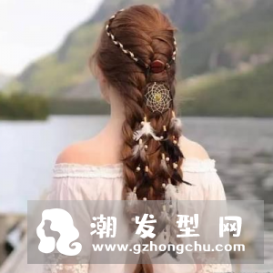 免洗护发素可以喷发根吗 真的不用洗吗