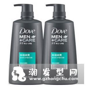护发素里面有硅油吗 怎么区分