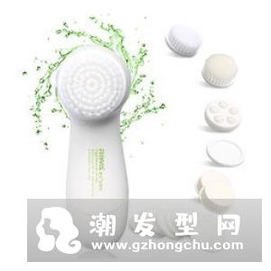 blingbelle洁面仪的功效 有什么优点