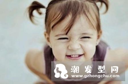 lob头下面是一刀齐吗 难看怎么办