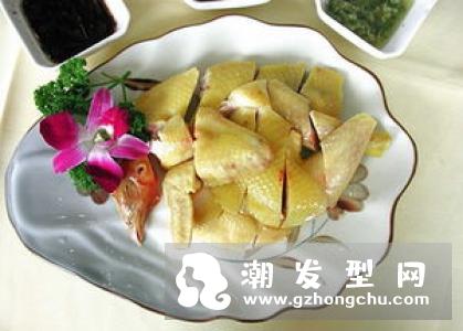 黑芝麻怎么吃对头发好 能和鸡肉一起吃吗