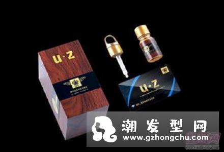 精油过期了还能用吗 用了的危害有哪些