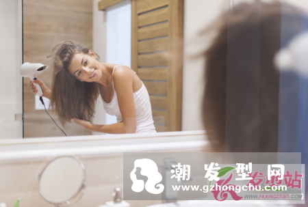头发也要防晒！夏季头发护理必读秘籍