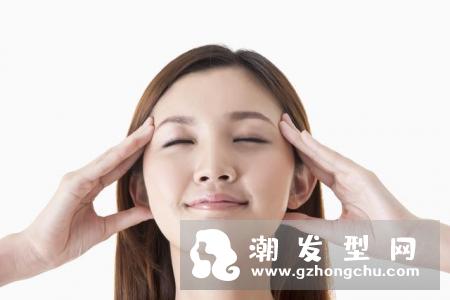 油性头发容易脱发吗 脱发怎么办