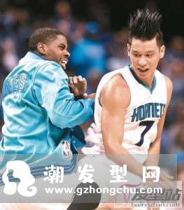 男生短发刺猬头发型 吸睛酷炫回头率超高