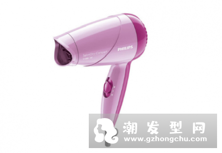 吹风机有什么作用 可以缓解打嗝落枕吗