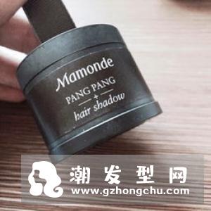 梦妆发际线粉怎么卸 价格是多少