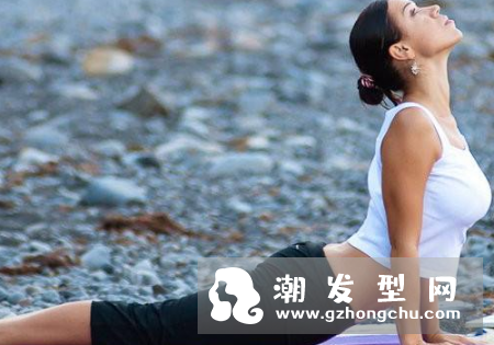 阴瑜伽用什么呼吸方法 有什么好处