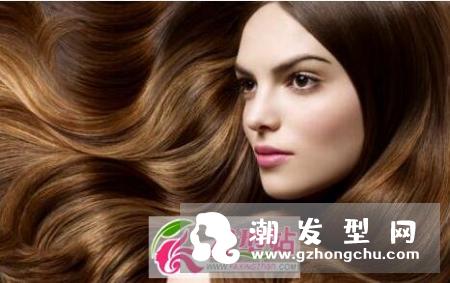 如何用橄榄油护发 橄榄油护发的正确方法