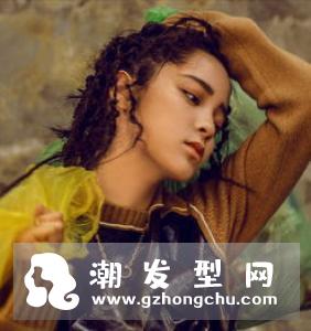 脏辫编一头需要多少钱 伤头发吗