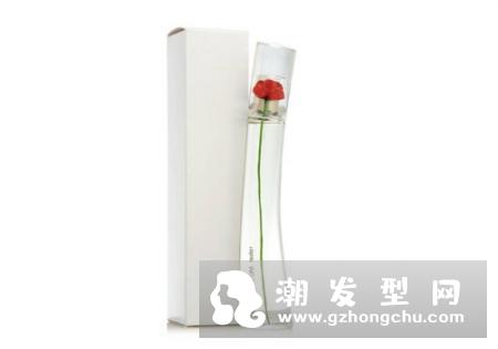 kenzo香水属于什么档次 哪一款好闻