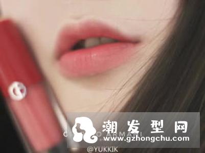 阿玛尼小胖丁506适合黄皮吗 和504试色哪个好看