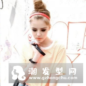 洗发水为什么要换着用 为什么不能长期使用同一种