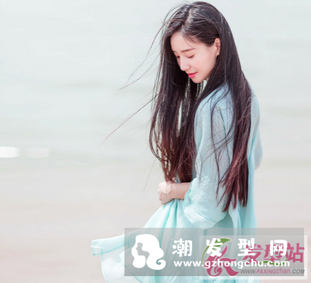 鲜为人知的生发偏方 四个护发生发小窍门
