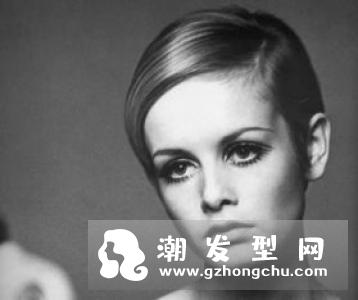 贝克汉姆发型盘点 每款发型都是那么经典
