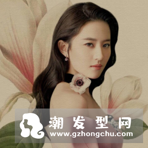 头发毛躁用什么护发素 品牌推荐