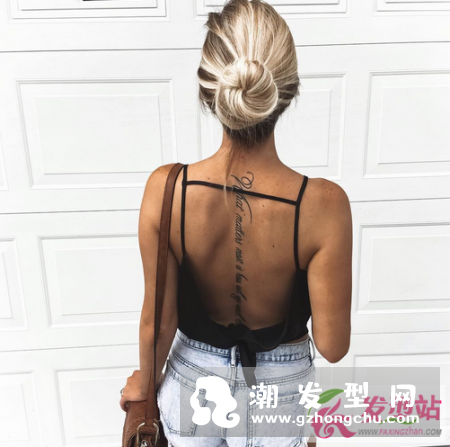 五个秘诀治头皮出油 油性头皮护发方法