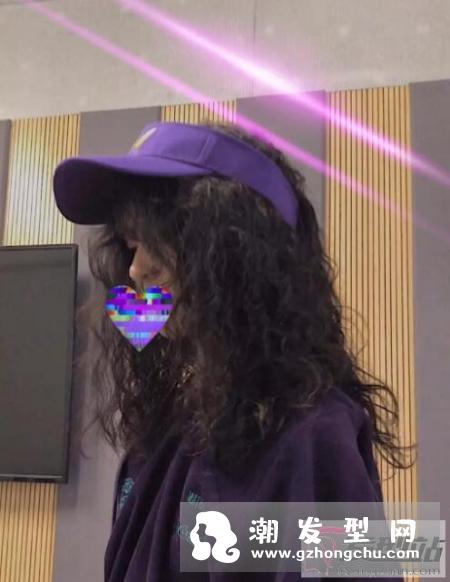 麦穗卷超越羊毛卷 羊毛卷和麦穗卷区别原来在这里