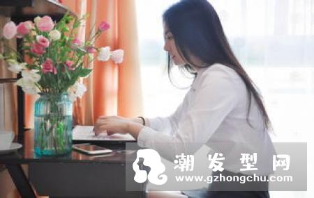 麦穗卷超越羊毛卷 羊毛卷和麦穗卷区别原来在这里
