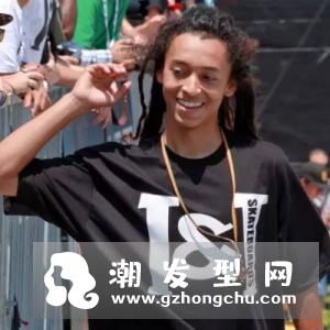 脏辫怎么打理 可以多久打理一次