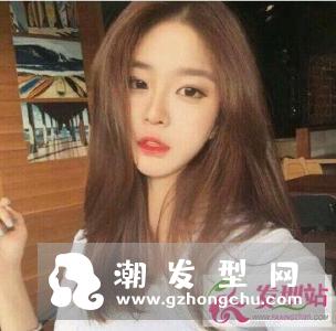染什么颜色的头发好看又不明显 盘点染发颜色的选择与技巧
