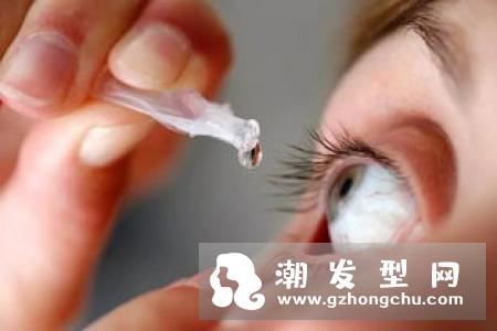 吹风机有什么作用 可以缓解打嗝落枕吗
