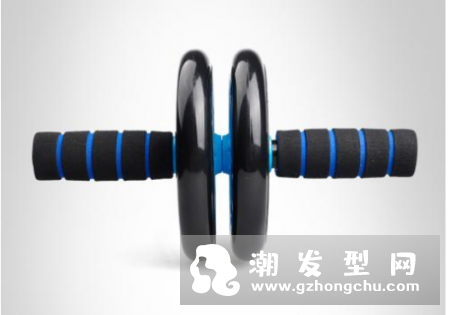 健腹轮适合女生吗 怎么使用