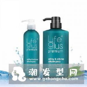琴叶生姜洗发水多少钱 怎么使用