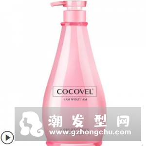 cocove是什么牌子 属于什么档次