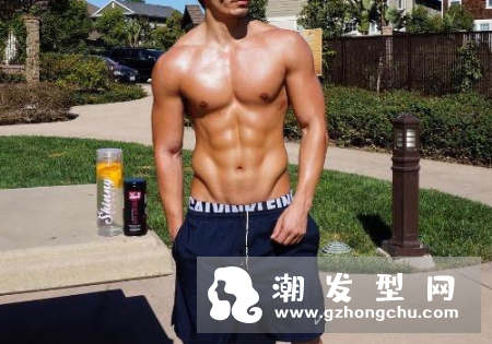波比运动可以天天做吗 能燃烧多少脂肪