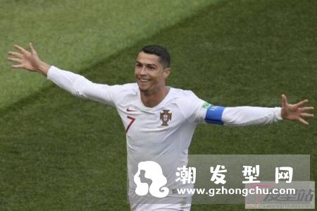 好看的发型男 男生必剪帅气发型推荐
