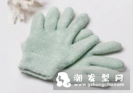 revive手套怎么用 一次用多久
