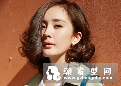 lob头是剪的还是烫的 适合什么脸型