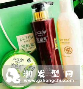 发膜是干什么用的 一次做多久合适