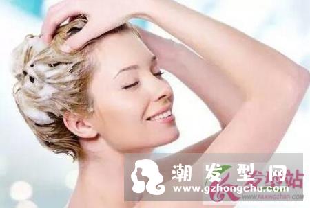 免洗润发乳有什么作用 免洗润发乳使用方法