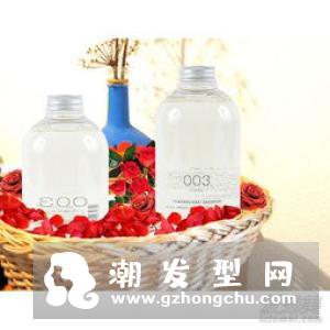 botanist洗发水怎么用 和玉肌哪个好