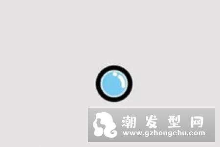 洁面仪适合什么人用 多久用一次