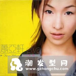 秋季型男发型五款任你挑 最爱哪一款打包回家